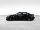 Used 2016 Lexus IS 300 AWD image 2