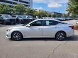 Used 2019 Nissan Altima 2.5 S image 2