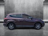 Used 2018 Toyota RAV4 LE image 4