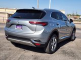 Used 2023 Buick Envision Preferred image 5