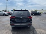 Used 2019 Volkswagen Tiguan SEL image 4