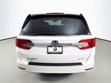 Used 2019 Honda Odyssey Elite image 6