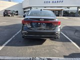Used 2020 Kia Forte LXS image 6