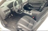 Used 2023 Honda Civic Sport image 6