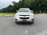 Used 2013 Chevrolet Equinox LT w/ Driver Convenience Package image 2