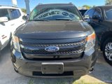 Used 2014 Ford Explorer Sport w/ Equipment Group 401A image 3