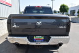Used 2018 RAM 1500 Big Horn image 6