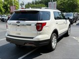 Used 2019 Ford Explorer XLT w/ Equipment Group 202A image 6