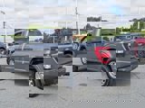 Certified 2023 Ford F150 XL w/ Trailer Tow Package image 5