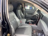 Used 2005 Jeep Grand Cherokee Limited image 6