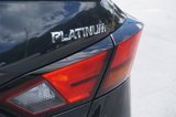 Used 2020 Nissan Altima 2.0 Platinum image 6