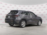 New 2025 Honda HR-V LX image 5
