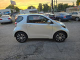 Used 2012 Scion iQ image 6