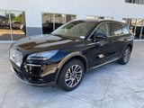 Used 2022 Lincoln Corsair FWD image 2
