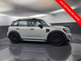 Used 2022 MINI Cooper Countryman image 2
