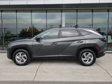 Used 2022 Hyundai Tucson SEL image 5