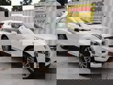 Used 2018 Cadillac XT5 FWD image 2