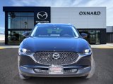 New 2025 MAZDA CX-30 AWD 2.5 S w/ Select Sport Pkg image 2