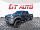 Used 2008 Ford F350 Lariat image 3