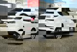 Used 2018 Toyota Yaris iA image 3