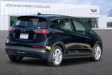 Used 2022 Chevrolet Bolt LT image 3