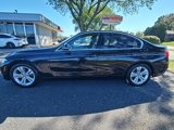 Used 2016 BMW 328i Sedan image 4