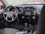 Used 2016 Toyota 4Runner Trail image 2