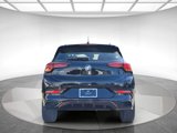 Used 2023 Buick Encore GX Select w/ Sport Touring Package image 6