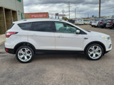 Used 2018 Ford Escape Titanium image 2