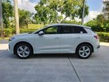 Used 2022 Audi Q4 e-tron Prestige image 6
