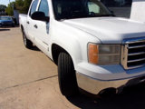 Used 2012 GMC Sierra 1500 SLE w/ Power Tech Package image 3