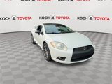 Used 2012 Mitsubishi Eclipse SE image 3
