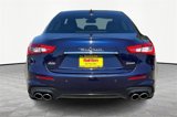 Used 2018 Maserati Ghibli S GranSport Q4 image 4
