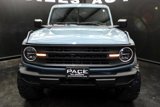 Used 2022 Ford Bronco 4-Door image 2