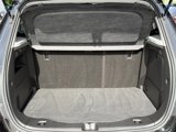 Used 2021 Chevrolet Trax LT w/ Premium Seat Package image 4
