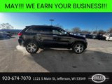 Used 2019 Jeep Grand Cherokee Limited w/ Luxury Group II image 3