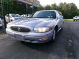 Used 2005 Buick Le Sabre Custom image 3
