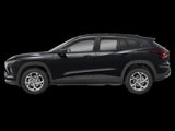 New 2025 Chevrolet Trax ACTIV image 3