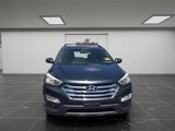Used 2014 Hyundai Santa Fe Sport w/ Premium Equipment Package 03 image 5
