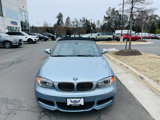 Used 2010 BMW 135i Convertible image 4