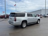 Used 2017 GMC Yukon XL SLT image 5
