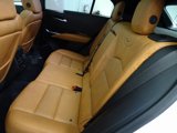 Certified 2022 Cadillac XT4 Premium Luxury w/ Enhanced Visibility Package image 3