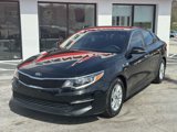 Used 2017 Kia Optima LX image 3