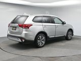 Used 2020 Mitsubishi Outlander SEL image 5