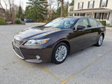 Used 2013 Lexus ES 350 image 3