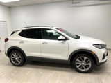 Used 2023 Buick Encore GX Essence w/ Experience Buick Package image 5