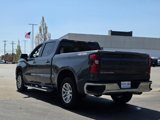 Used 2020 Chevrolet Silverado 1500 LT w/ All-Star Edition image 5