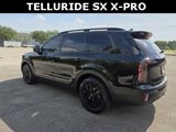 Used 2024 Kia Telluride SX X-Pro image 5