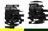 New 2025 Jeep Wrangler Sport image 2