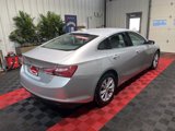 Used 2022 Chevrolet Malibu LT image 6